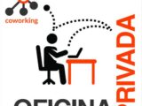 Oficina privada