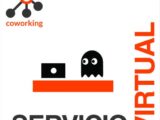 Servicio virtual mensual