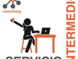 Servicio intermedio