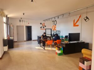 g2_compartidos1