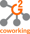 G2 Coworking